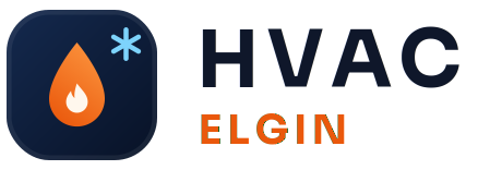 Elgin HVAC